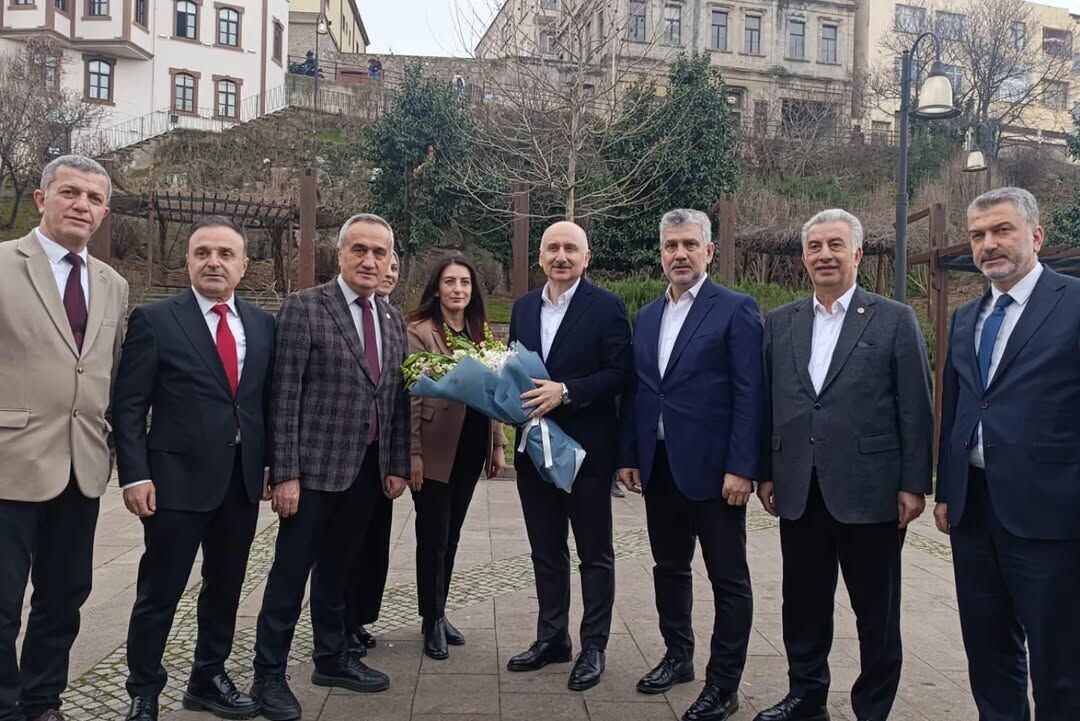 Whatsapp Image 2026 04 08 At 09.38.58