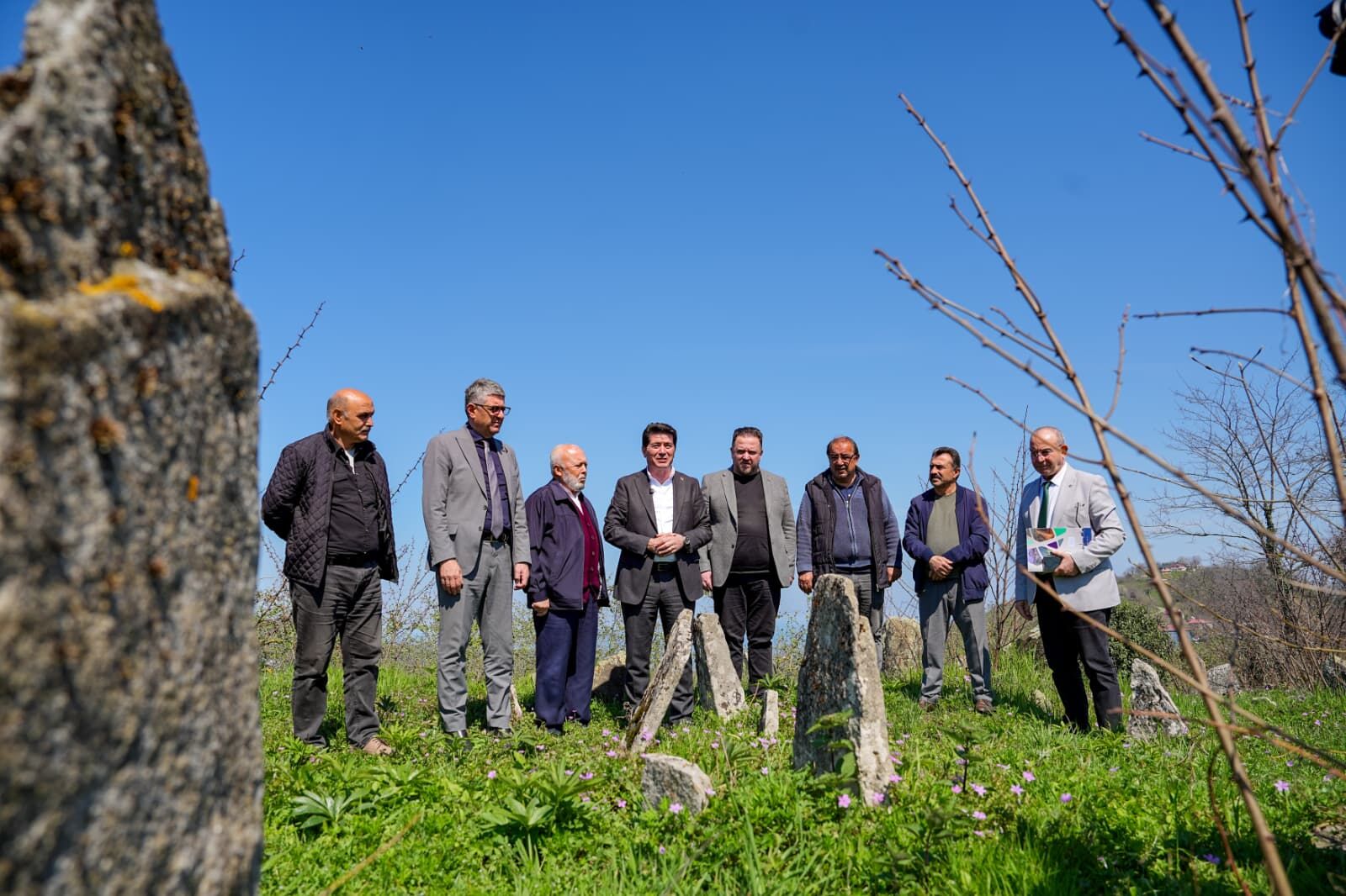 Whatsapp Image 2026 04 08 At 12.33.25