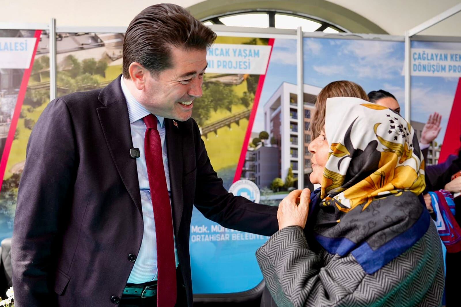 Whatsapp Image 2026 04 09 At 16.56.06