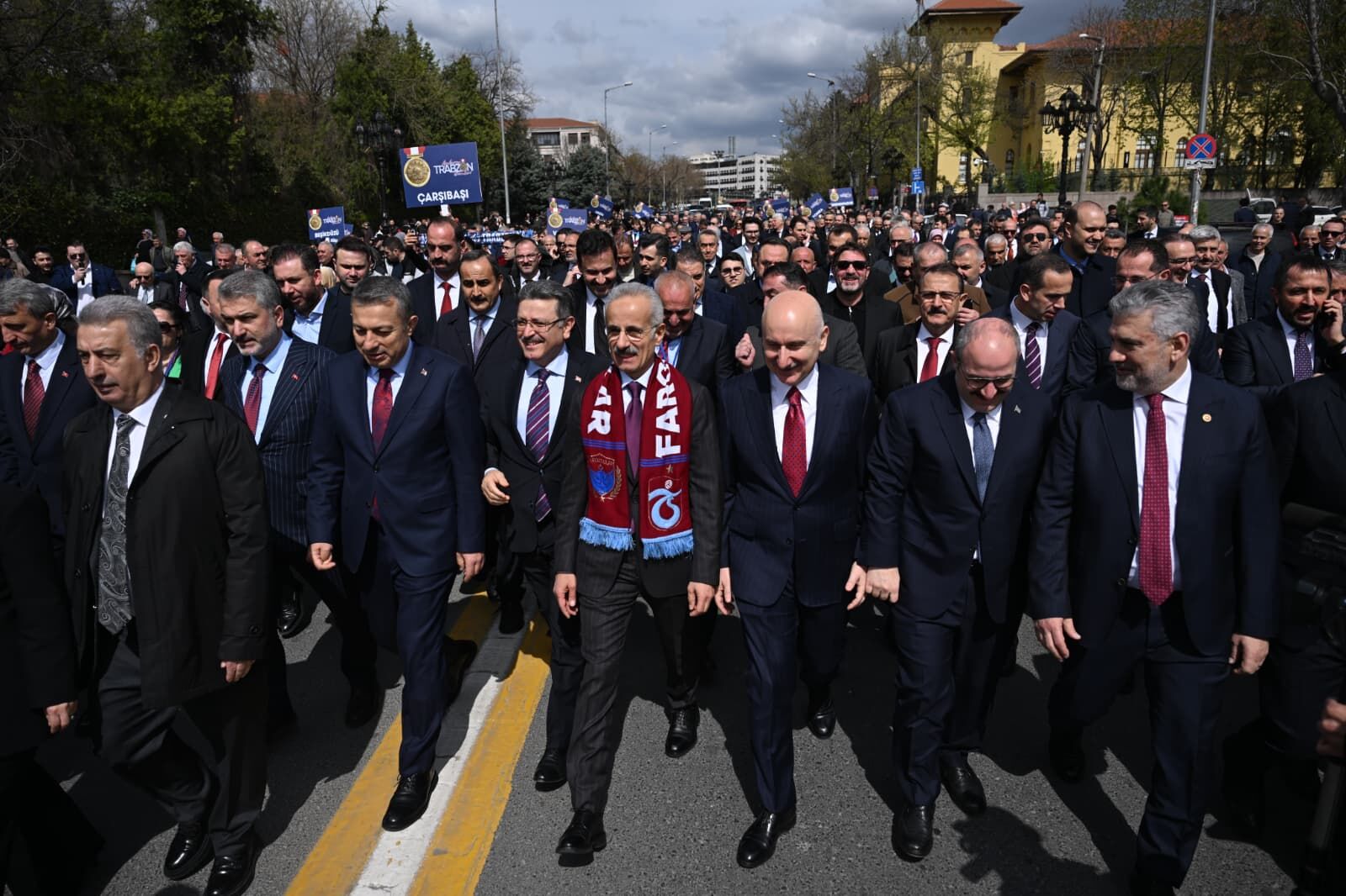 Whatsapp Image 2026 04 09 At 17.18.54 (1)