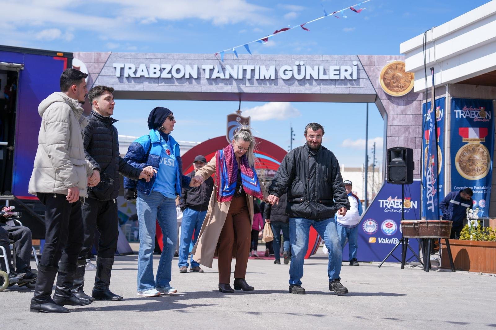 Whatsapp Image 2026 04 09 At 18.38.50