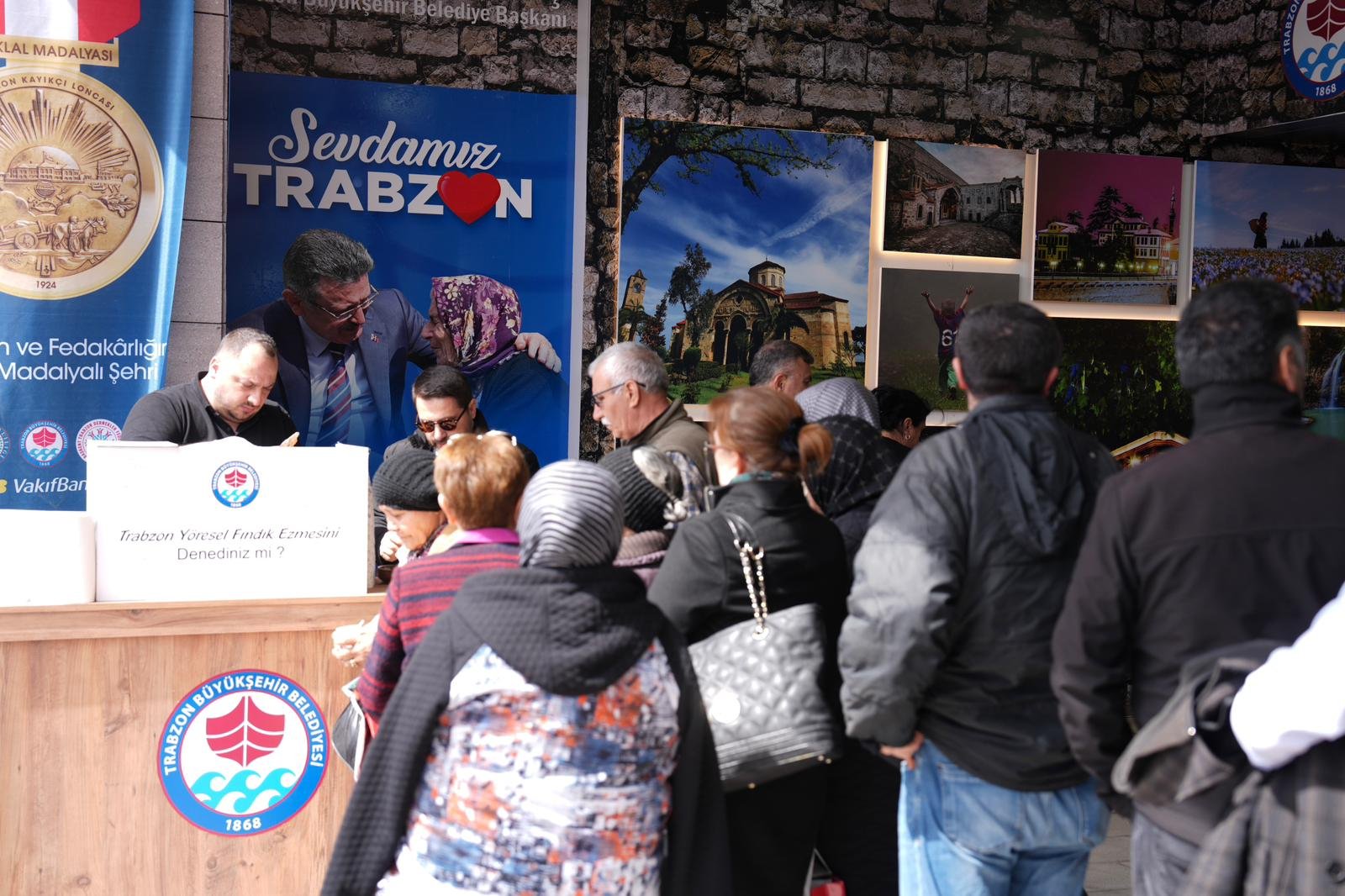 Whatsapp Image 2026 04 09 At 18.38.54