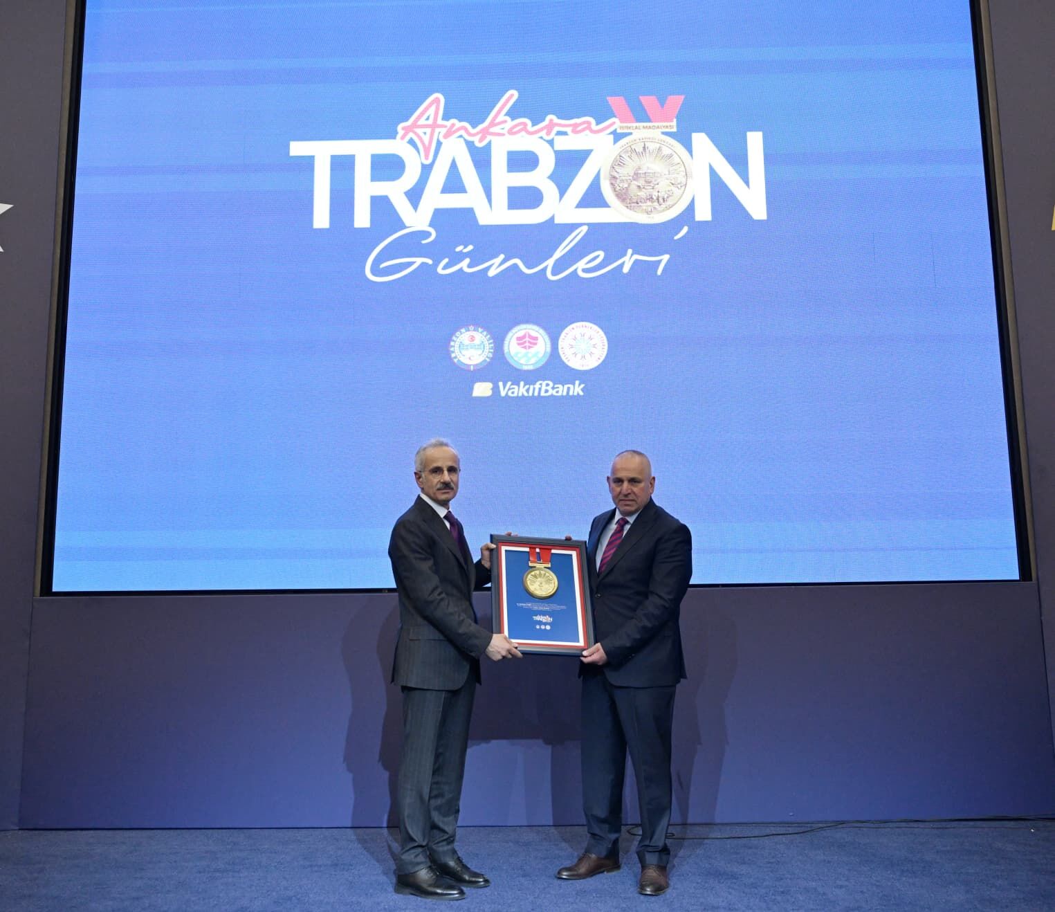 Whatsapp Image 2026 04 09 At 19.29.14 (1)