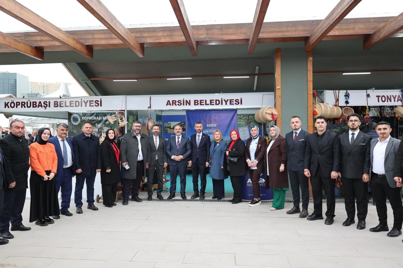 Whatsapp Image 2026 04 10 At 09.32.42-1