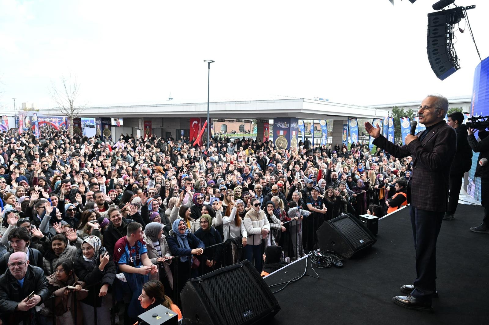 Whatsapp Image 2026 04 12 At 13.26.51