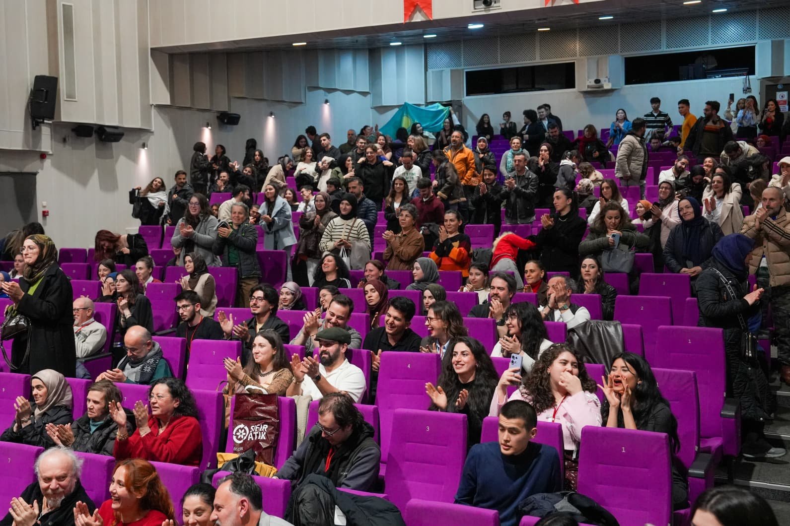 Whatsapp Image 2026 04 12 At 14.43.09