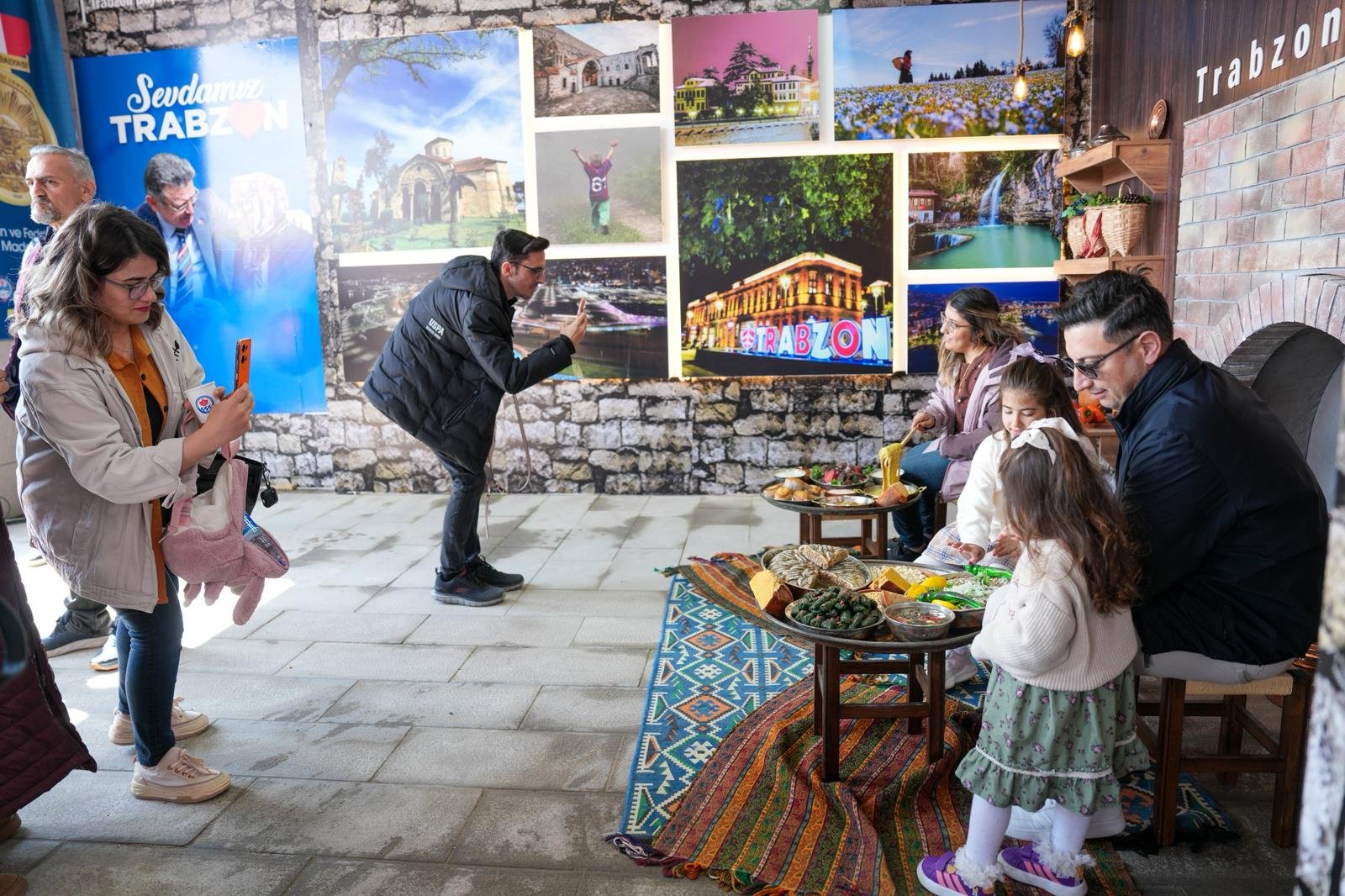 Whatsapp Image 2026 04 12 At 15.44.54