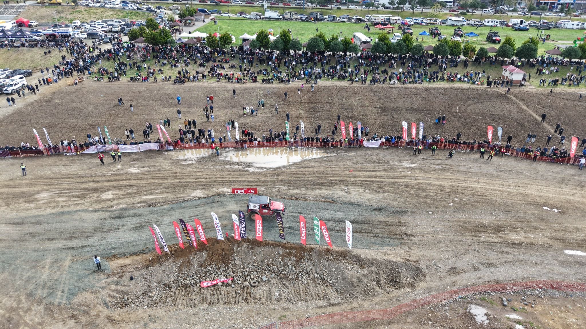 Whatsapp Image 2026 04 12 At 16.08.12