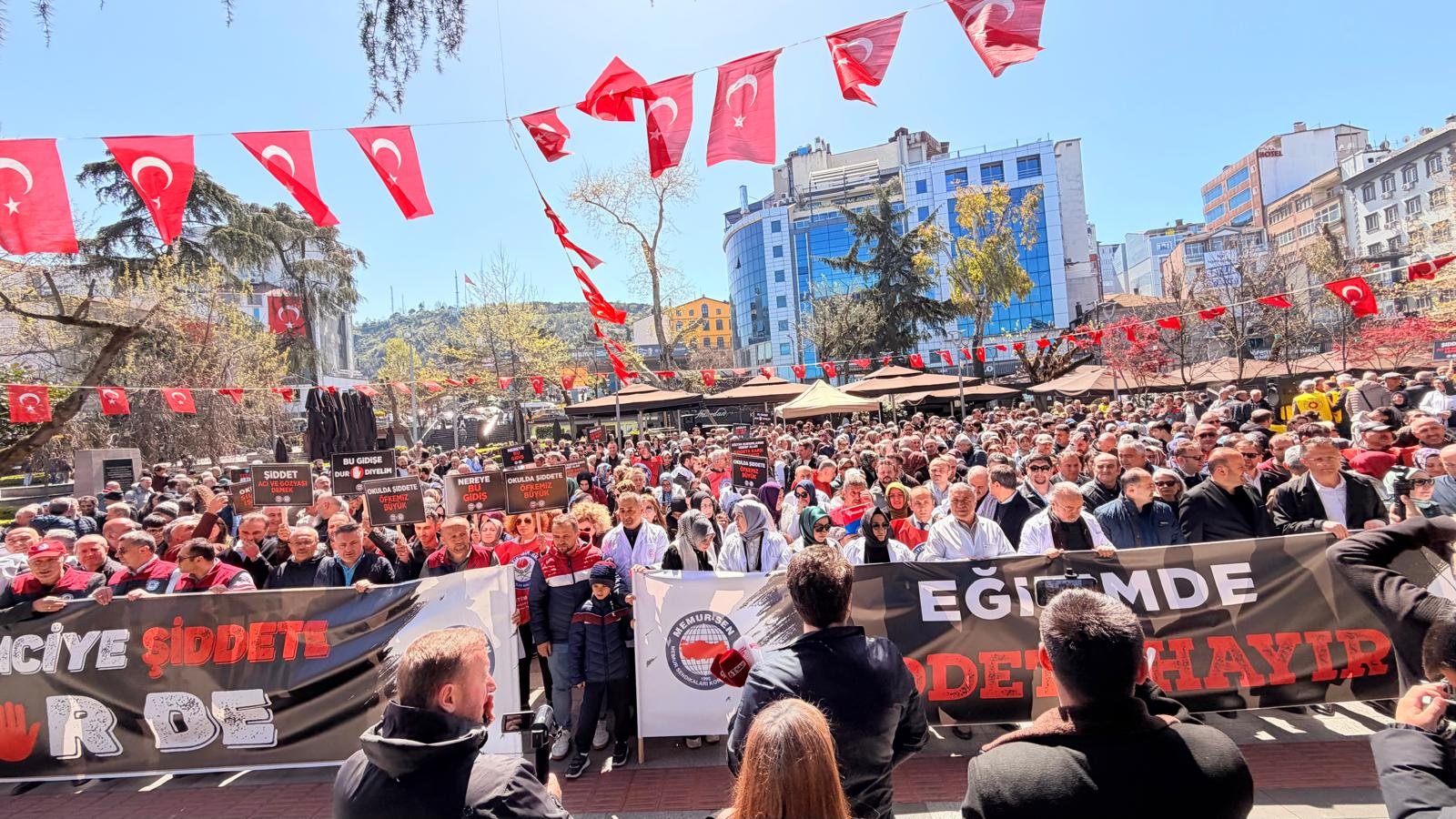 Whatsapp Image 2026 04 15 At 13.28.37 (2)