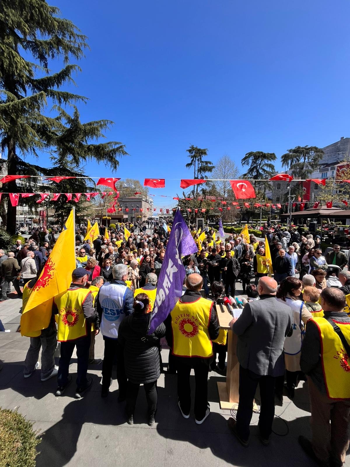 Whatsapp Image 2026 04 16 At 13.29.43