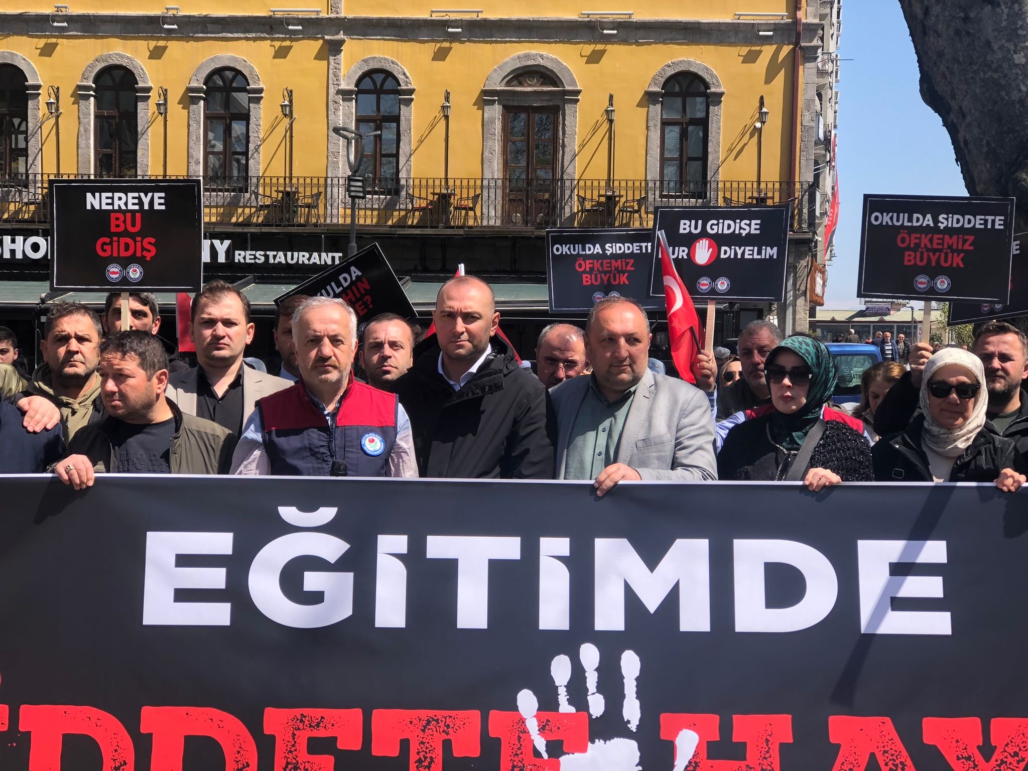 Whatsapp Image 2026 04 17 At 15.10.30