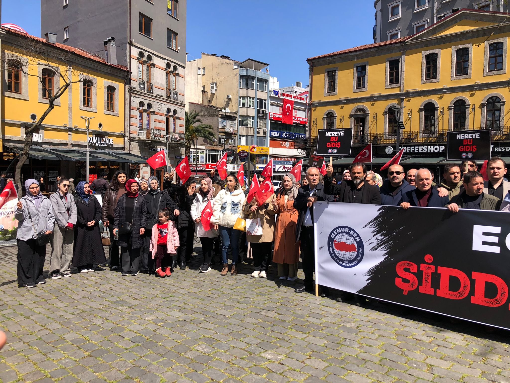 Whatsapp Image 2026 04 17 At 15.10.35