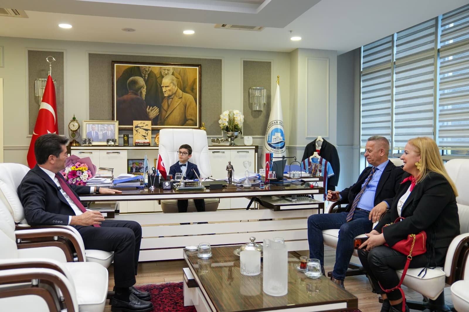 Whatsapp Image 2026 04 23 At 12.38.35-1