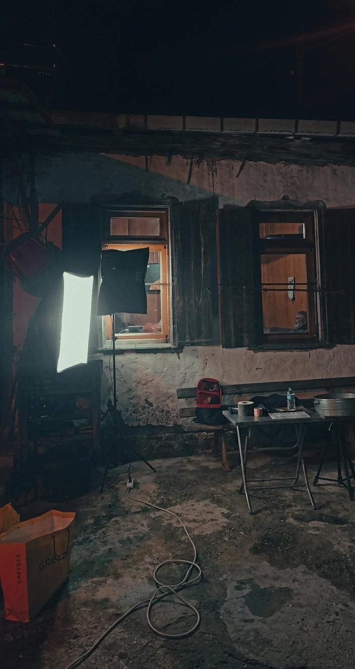 F İ L M