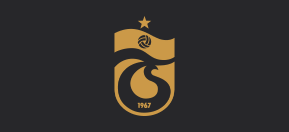 Trabzonspor 4 transferin maliyetini açıkladı