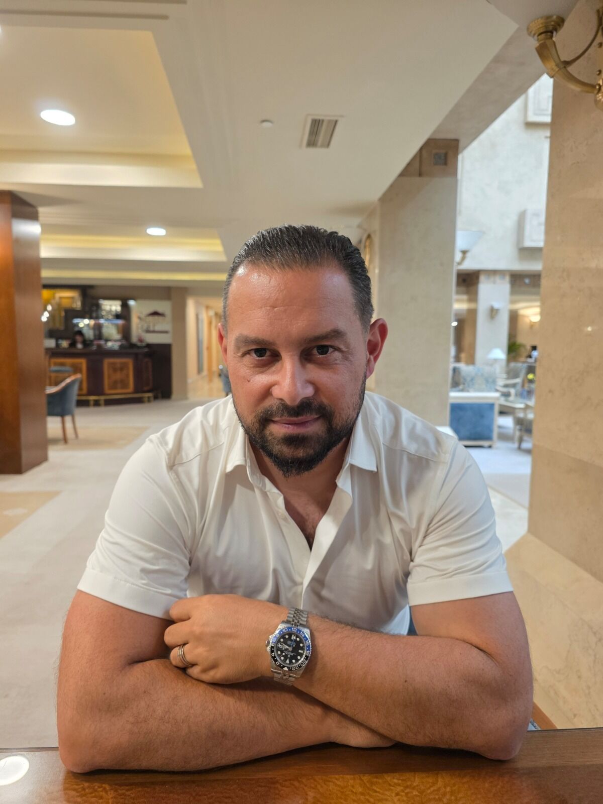 Trabzon'da doğuyorsanız futbol DNA'nıza işleniyor