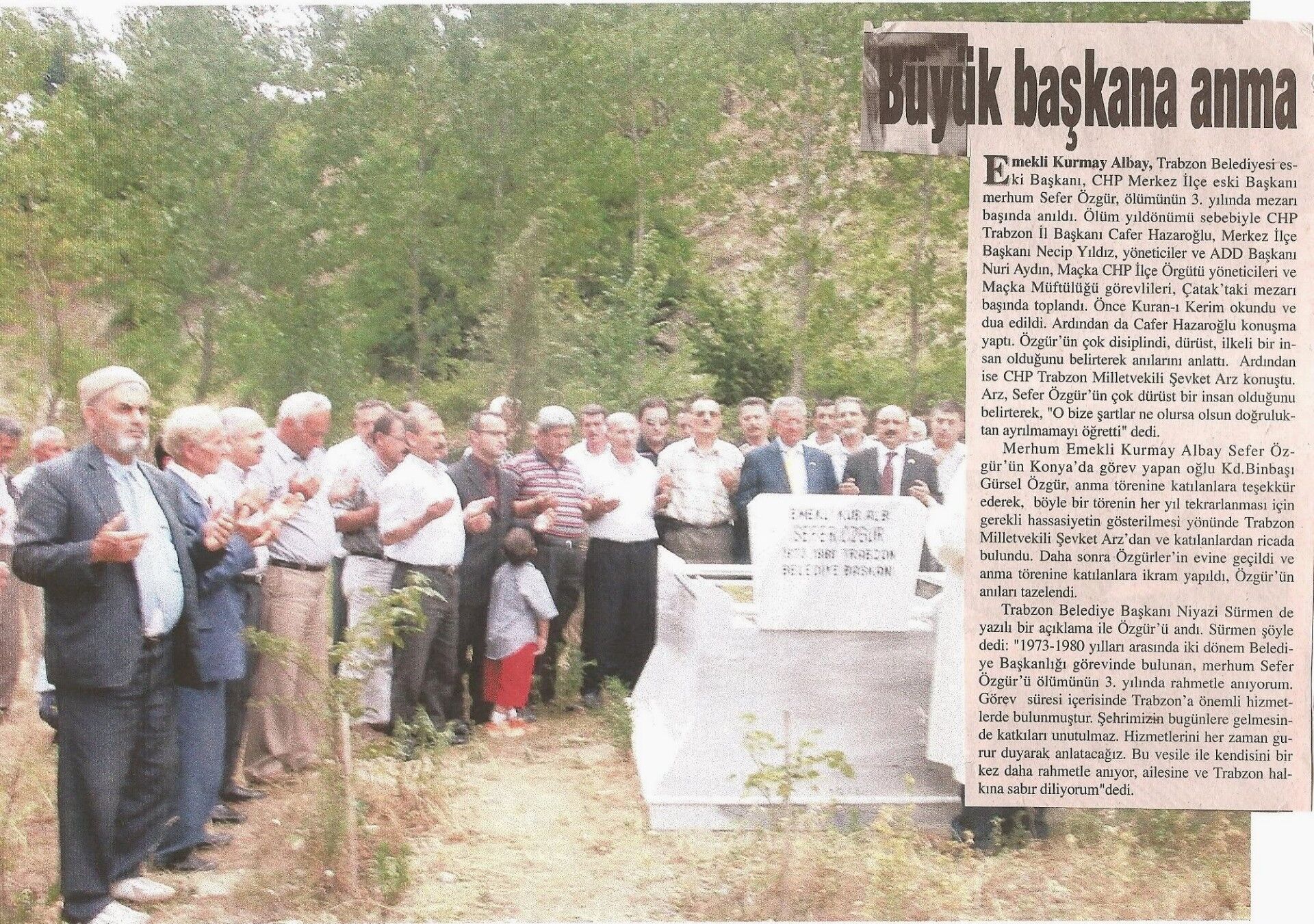 Yazi İçi̇ne (2)