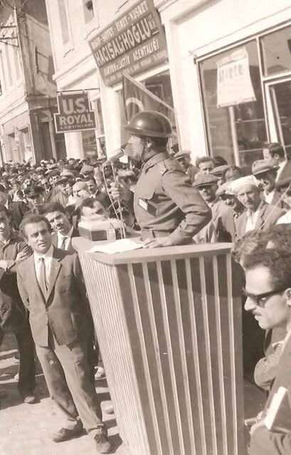 Yazi İçi̇ne (4)