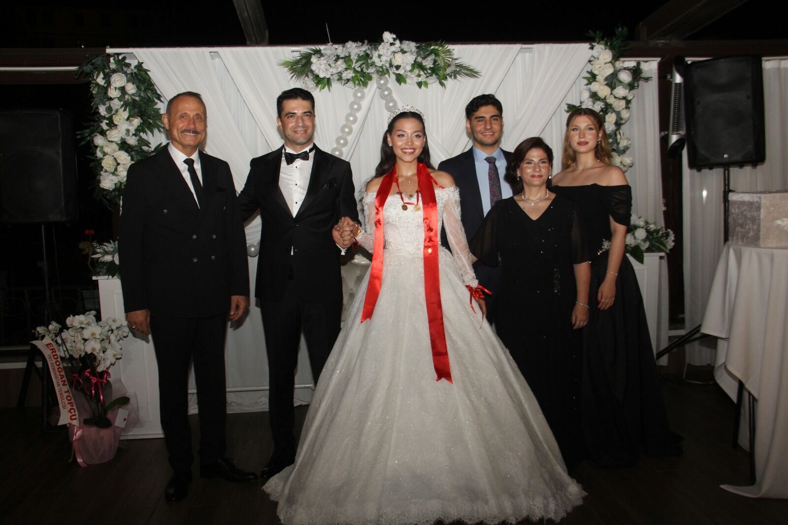 Trt Trabzon 2