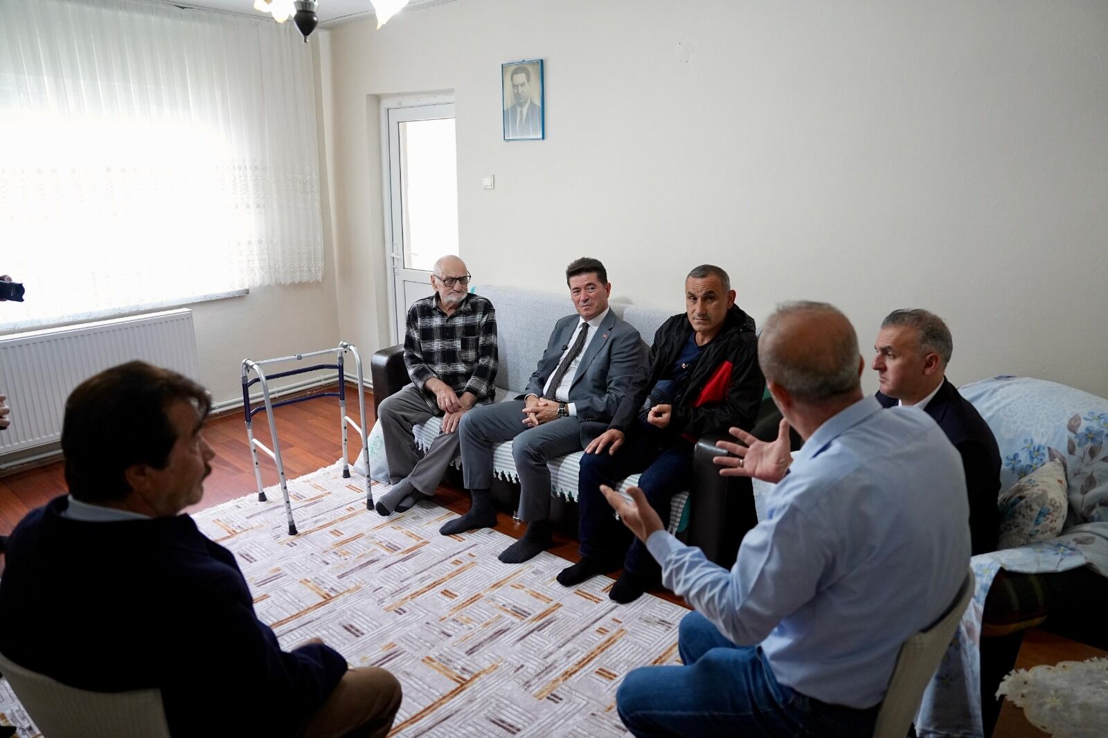 Whatsapp Image 2026 09 18 At 09.26.51 (1)