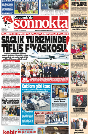 17.2.2025