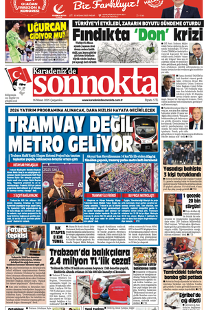 16.4.2025