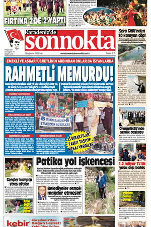 19.8.2025